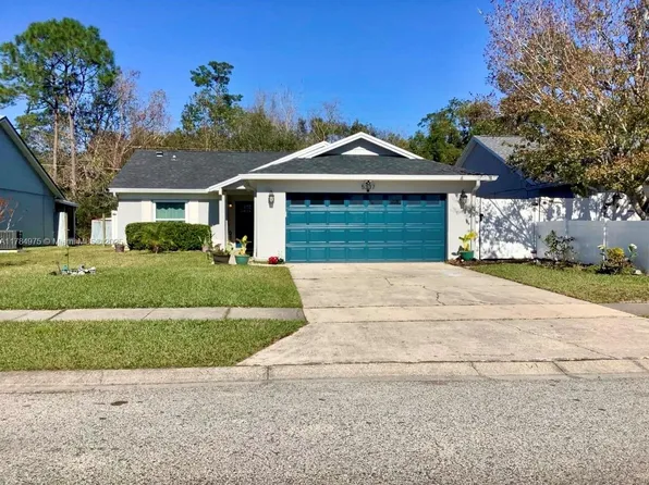 5337 Conway Oaks Ct, Orlando, FL 32812