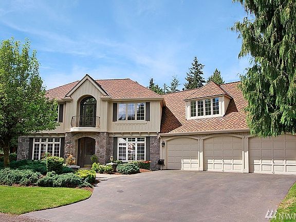2nd image of 15617 224th Ct NE