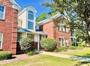 2117 Sanderling Dr APT 1-F, Florence, SC 29505