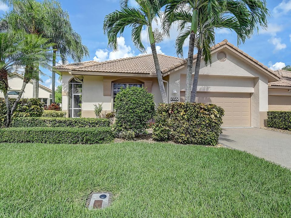 1st image of 8853 Shoal Creek Ln