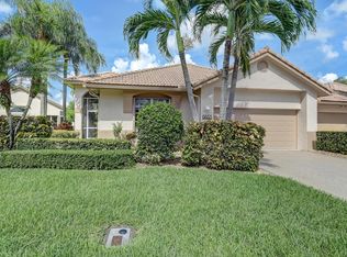 8853 Shoal Creek Ln, Boynton Beach, FL 33472