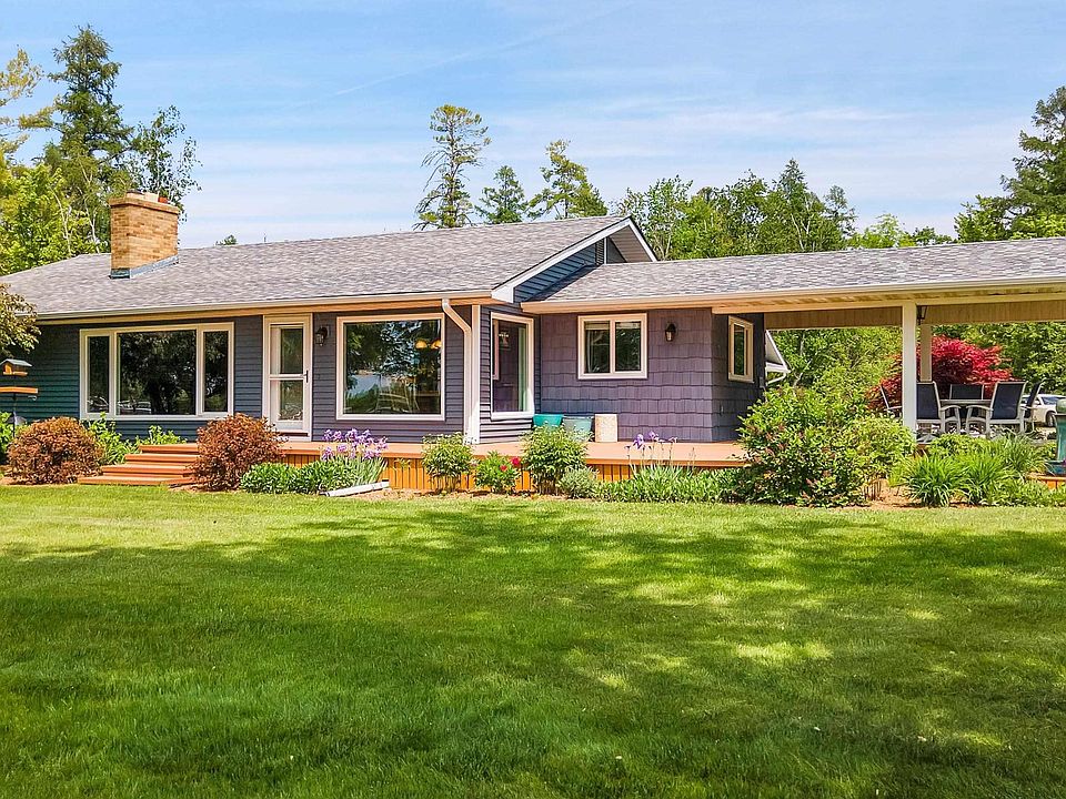 3700 E Duck Lake Rd, Grawn, MI 49637 MLS 1911801 Zillow