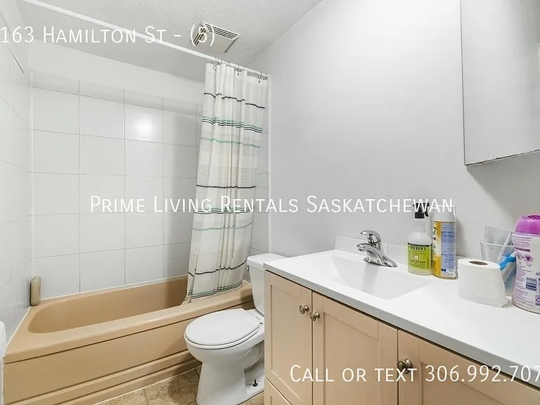 2163 Hamilton St #5 — Photo 9