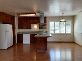 1789 Live Oak Ave, Concord, CA 94521