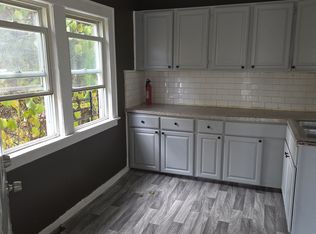 114 Cleveland Ave APT 5, Endicott, NY 13760