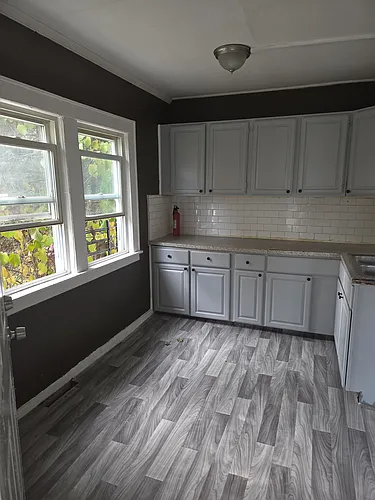 114 Cleveland Ave #5 Photo 1