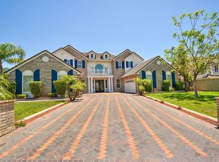 6693 Di Carlo Pl, Rancho Cucamonga, CA 91739