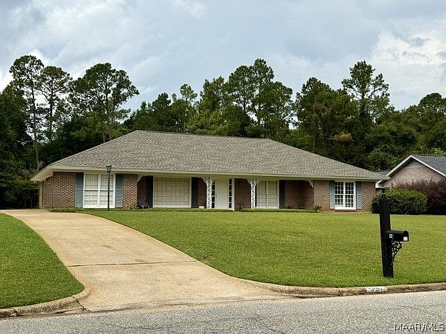 1st image of 327 Seminole Dr
