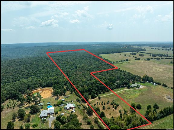 2nd image of 0 E Club Rd