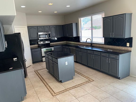 5th image of 9453 E Javelina Ave