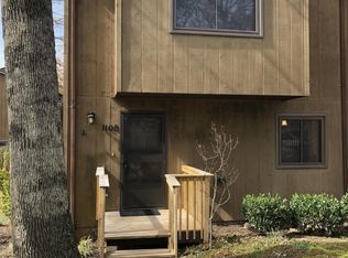 1108 Timbers E #1108, Greeneville, TN 37745