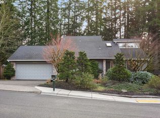 10208 SW Washington St, Portland, OR 97225