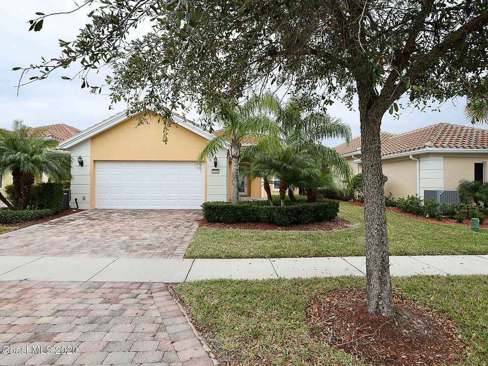 1st image of 3556 Plume Way SE