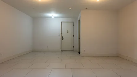 Rented by Garden Management