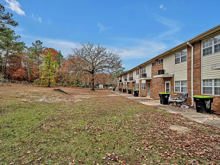 302B Law Rd — Photo 8