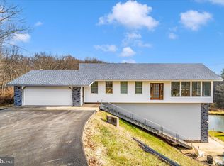 1503 Dulany Rd, Finksburg, MD 21048