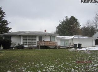 2763 W River Rd N, Elyria, OH 44035