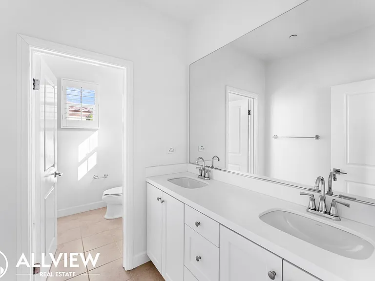 56 Quentin — Photo 24