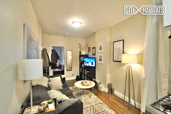 Rented by Corcoran | media 3