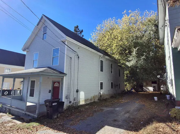 150 Parkview Avenue, Bangor, ME 04401