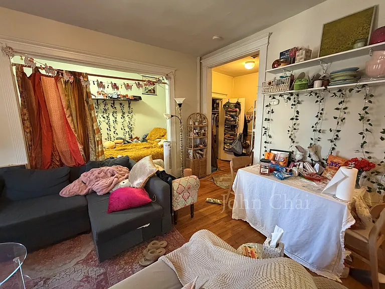 5 Walbridge St #22 — Photo 6