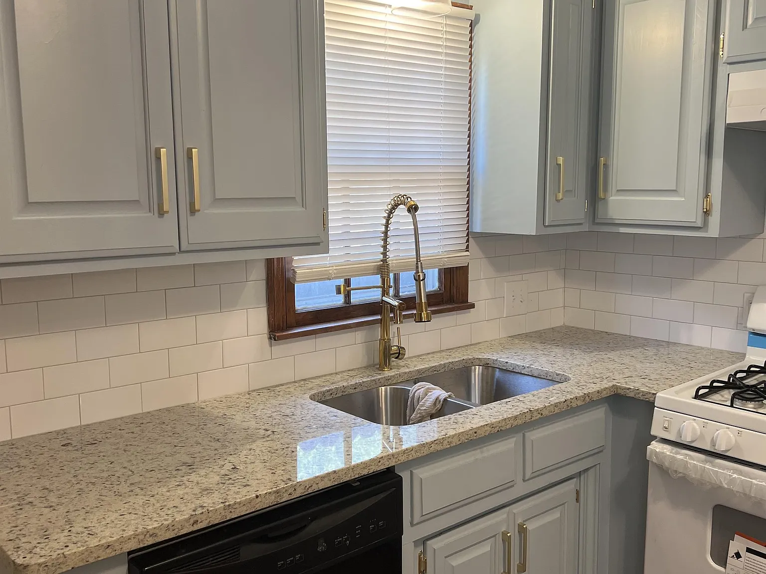 38 East 13th Street - 1 — Photo 3