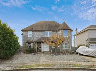 199 K Ct, Seaside Park, NJ 08752