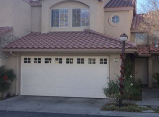 28131 Bobwhite Cir UNIT 95, Santa Clarita, CA 91350