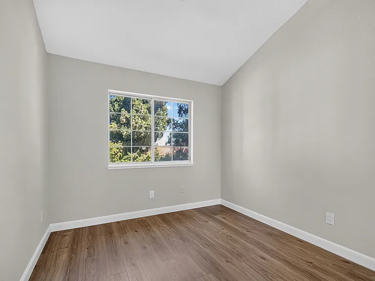 2802 Cozumel Cir — Photo 23