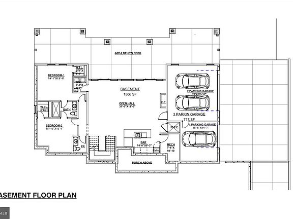 5th image of 33 Rock Island Rdg