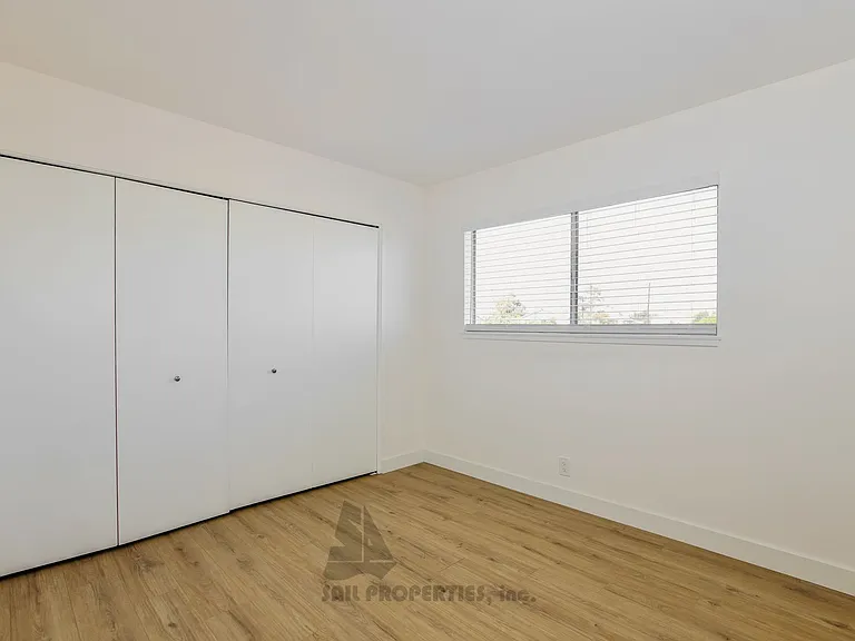 9618 Pauline Dr — Photo 16