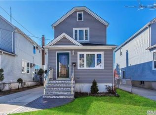 60 Haven Ave, Valley Stream, NY 11580
