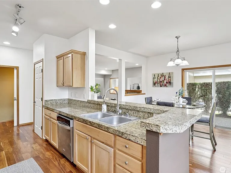 18870 108th Ln SE — Photo 11