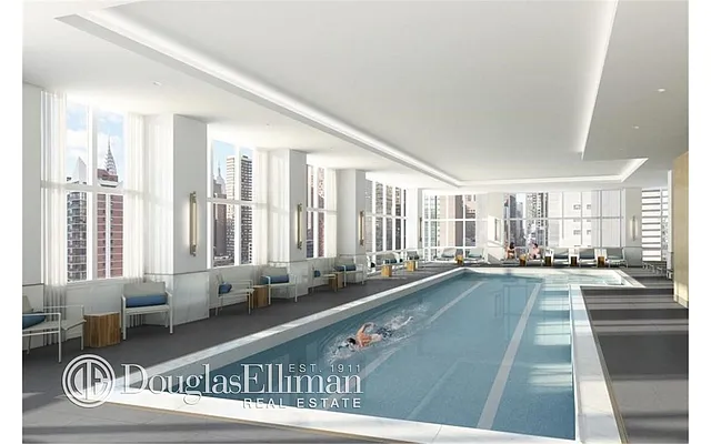 Rented by Douglas Elliman | media 14