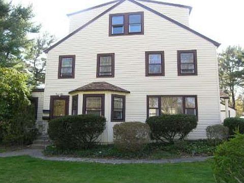 1st image of 56 Hobson Ave