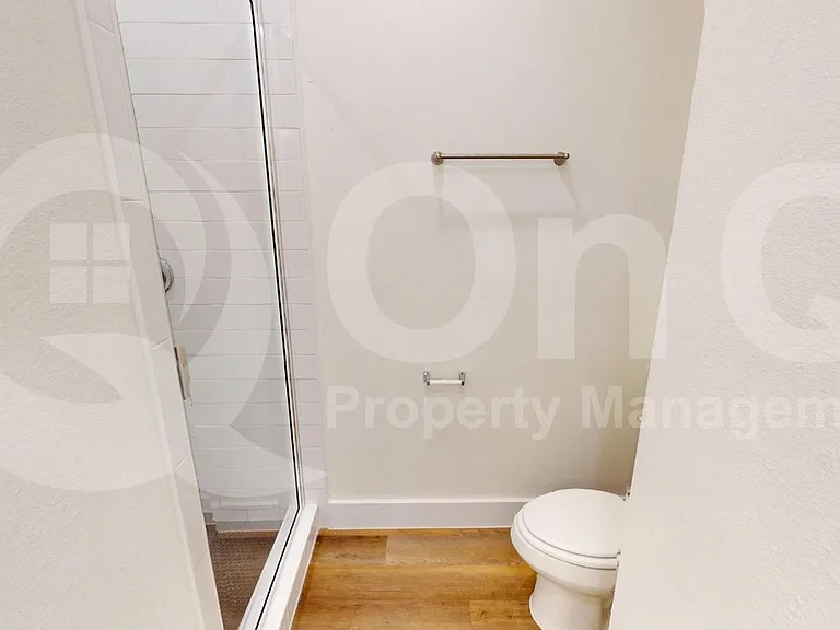 313 Buck Ridge Dr — Photo 14