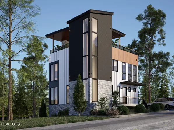 835 Osprey Way, Pigeon Forge, TN 37863