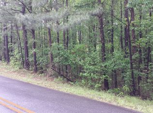 252 Stonegables Ct, Gray, GA 31032