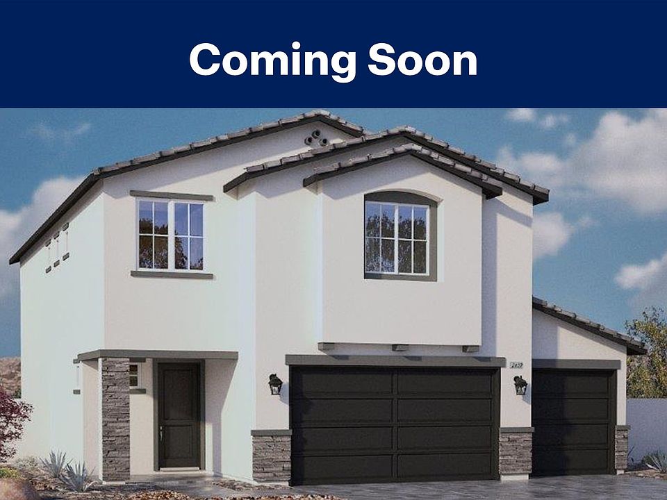 Subdivision Image 0