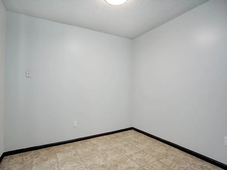14590 E 2nd Ave #B309 — Photo 16