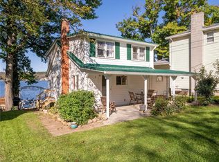 4602 E Lake Rd, Livonia, NY 14487