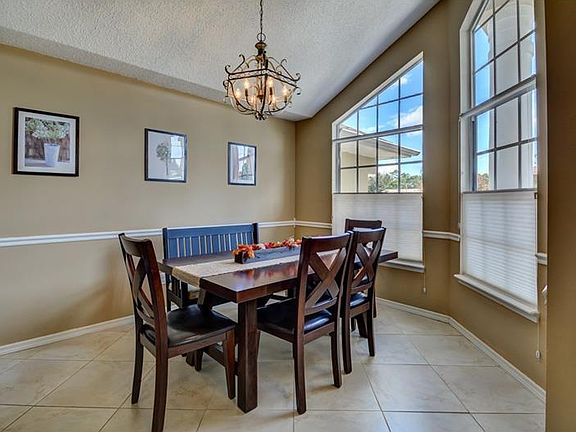 3rd image of 38 Bass Lake Dr
