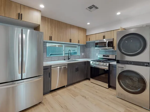 16010 Cantlay St, Van Nuys, CA