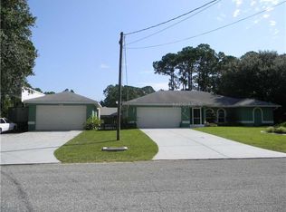 4758 Wecoma Ave, North Port, FL 34287