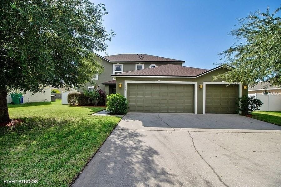 1st image of 146 Timbercreek Pines Cir