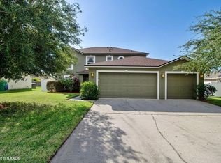 146 Timbercreek Pines Cir, Winter Garden, FL 34787