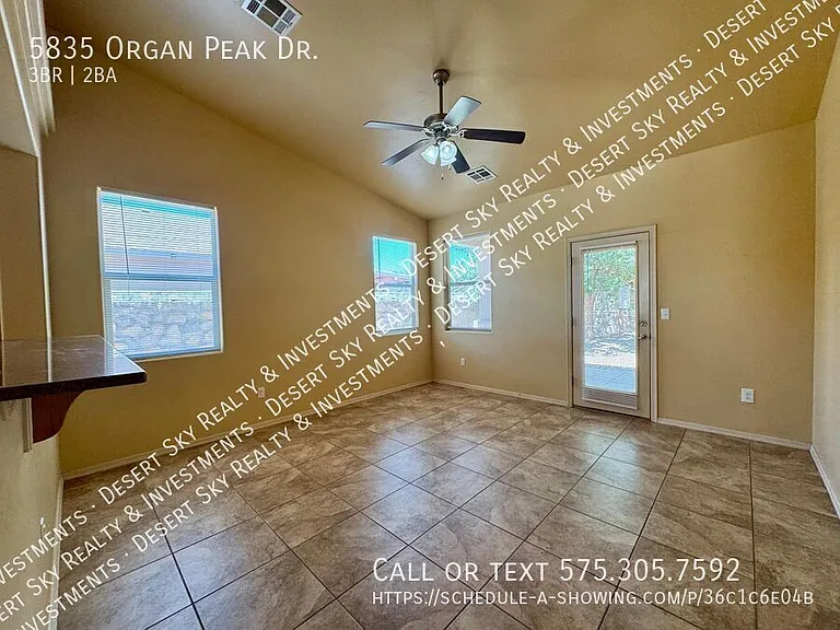 5835 Organ Peak Dr — Photo 9