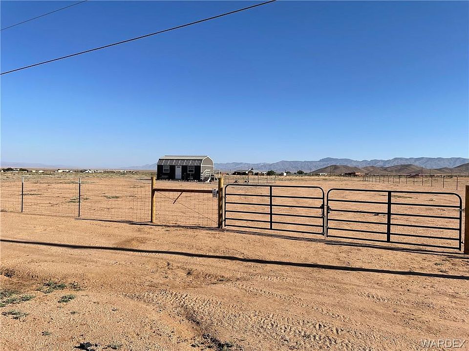 1st image of 7015 E Nuttal Dr