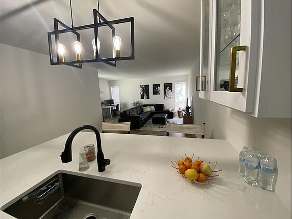 3rd image of 3431 N Hills Dr APT 112