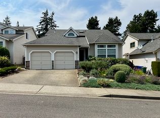 1825 Dayton Ave NE, Renton, WA 98056